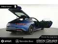Mercedes-Benz AMG GT GT 43 AMG Perfo Sitz RealSound Pano HUD Burm Blau - thumbnail 15