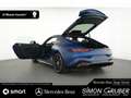 Mercedes-Benz AMG GT GT 43 AMG Perfo Sitz RealSound Pano HUD Burm Blau - thumbnail 14
