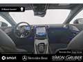 Mercedes-Benz AMG GT GT 43 AMG Perfo Sitz RealSound Pano HUD Burm Blau - thumbnail 3