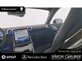 Mercedes-Benz AMG GT GT 43 AMG Perfo Sitz RealSound Pano HUD Burm Blau - thumbnail 6
