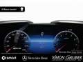 Mercedes-Benz AMG GT GT 43 AMG Perfo Sitz RealSound Pano HUD Burm Blau - thumbnail 8
