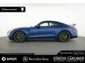 Mercedes-Benz AMG GT GT 43 AMG Perfo Sitz RealSound Pano HUD Burm Blau - thumbnail 12