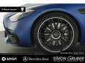 Mercedes-Benz AMG GT GT 43 AMG Perfo Sitz RealSound Pano HUD Burm Blau - thumbnail 18