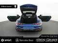 Mercedes-Benz AMG GT GT 43 AMG Perfo Sitz RealSound Pano HUD Burm Blau - thumbnail 17