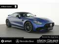 Mercedes-Benz AMG GT GT 43 AMG Perfo Sitz RealSound Pano HUD Burm Blau - thumbnail 10