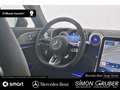 Mercedes-Benz AMG GT GT 43 AMG Perfo Sitz RealSound Pano HUD Burm Blau - thumbnail 5