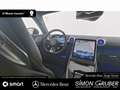 Mercedes-Benz AMG GT GT 43 AMG Perfo Sitz RealSound Pano HUD Burm Blau - thumbnail 4
