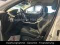 Jaguar F-Pace Pure AWD/Xenon/Navi/CarPlay/Garantie/E6 Blanc - thumbnail 12