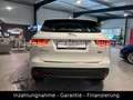 Jaguar F-Pace Pure AWD/Xenon/Navi/CarPlay/Garantie/E6 Blanc - thumbnail 4
