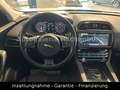 Jaguar F-Pace Pure AWD/Xenon/Navi/CarPlay/Garantie/E6 Blanc - thumbnail 23