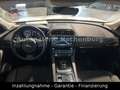 Jaguar F-Pace Pure AWD/Xenon/Navi/CarPlay/Garantie/E6 Blanc - thumbnail 11