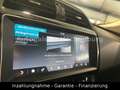 Jaguar F-Pace Pure AWD/Xenon/Navi/CarPlay/Garantie/E6 Blanc - thumbnail 21