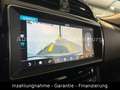 Jaguar F-Pace Pure AWD/Xenon/Navi/CarPlay/Garantie/E6 Blanc - thumbnail 22