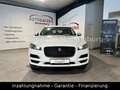 Jaguar F-Pace Pure AWD/Xenon/Navi/CarPlay/Garantie/E6 Blanc - thumbnail 2