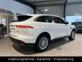 Jaguar F-Pace Pure AWD/Xenon/Navi/CarPlay/Garantie/E6 Blanc - thumbnail 5