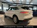 Jaguar F-Pace Pure AWD/Xenon/Navi/CarPlay/Garantie/E6 Blanc - thumbnail 3
