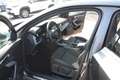 Audi A3 Sedan 35 TDI S tronic S line edition Grigio - thumbnail 14