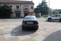Audi A3 Sedan 35 TDI S tronic S line edition Grigio - thumbnail 4