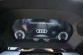 Audi A3 Sedan 35 TDI S tronic S line edition Grigio - thumbnail 11