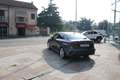 Audi A3 Sedan 35 TDI S tronic S line edition Grigio - thumbnail 3