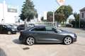 Audi A3 Sedan 35 TDI S tronic S line edition Grigio - thumbnail 6