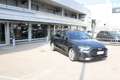 Audi A3 Sedan 35 TDI S tronic S line edition Grigio - thumbnail 7