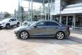 Audi A3 Sedan 35 TDI S tronic S line edition Grigio - thumbnail 2