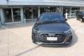 Audi A3 Sedan 35 TDI S tronic S line edition Grigio - thumbnail 8