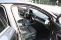 Audi A3 Sedan 35 TDI S tronic S line edition Grigio - thumbnail 15
