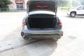 Audi A3 Sedan 35 TDI S tronic S line edition Grigio - thumbnail 9