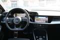 Audi A3 Sedan 35 TDI S tronic S line edition Grigio - thumbnail 12