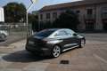 Audi A3 Sedan 35 TDI S tronic S line edition Grigio - thumbnail 5