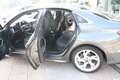 Audi A3 Sedan 35 TDI S tronic S line edition Grigio - thumbnail 13