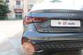 Audi A3 Sedan 35 TDI S tronic S line edition Grigio - thumbnail 10