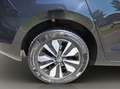 Volkswagen Touran Comfortline 2,0 l TDI SCR 110 kW (150 PS) Schwarz - thumbnail 20