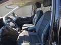 Volkswagen Touran Comfortline 2,0 l TDI SCR 110 kW (150 PS) Schwarz - thumbnail 9