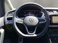 Volkswagen Touran Comfortline 2,0 l TDI SCR 110 kW (150 PS) Schwarz - thumbnail 10