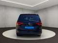 Volkswagen Touran Comfortline 2,0 l TDI SCR 110 kW (150 PS) Schwarz - thumbnail 4