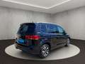 Volkswagen Touran Comfortline 2,0 l TDI SCR 110 kW (150 PS) Schwarz - thumbnail 5