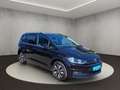 Volkswagen Touran Comfortline 2,0 l TDI SCR 110 kW (150 PS) Schwarz - thumbnail 7