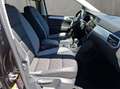 Volkswagen Touran Comfortline 2,0 l TDI SCR 110 kW (150 PS) Schwarz - thumbnail 17