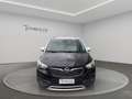 Opel Crossland X Crossland X 1.2 Innovation 83cv my18.5 GPL Nero - thumbnail 3