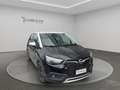 Opel Crossland X Crossland X 1.2 Innovation 83cv my18.5 GPL Nero - thumbnail 4