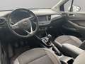 Opel Crossland X Crossland X 1.2 Innovation 83cv my18.5 GPL Nero - thumbnail 10