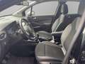 Opel Crossland X Crossland X 1.2 Innovation 83cv my18.5 GPL Nero - thumbnail 9