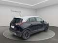 Opel Crossland X Crossland X 1.2 Innovation 83cv my18.5 GPL Nero - thumbnail 5