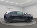Opel Crossland X Crossland X 1.2 Innovation 83cv my18.5 GPL Nero - thumbnail 7