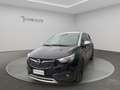 Opel Crossland X Crossland X 1.2 Innovation 83cv my18.5 GPL Nero - thumbnail 2