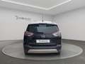 Opel Crossland X Crossland X 1.2 Innovation 83cv my18.5 GPL Nero - thumbnail 6