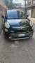 Fiat 500L 500L 2012 1.4 tjt Trekking Gpl 120cv Verde - thumbnail 2